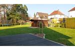 Einfamilienhaus Zweibrücken - 6 Zimmer, 131 m&sup2;, 449.000&euro; | Angebot:26411096