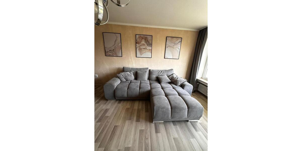 Etagenwohnung Haar - 3 Zimmer, 80 m&sup2;, 639.000&euro; | Angebot:26296595