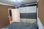 Privatverkauf: 2-Zimmer Wohnung in Sindelfingen (Goldberg)
