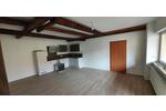 Maisonettenwohnung Querfurt - 4 Zimmer, 103 m&sup2;, 620&euro; | Angebot:24690921