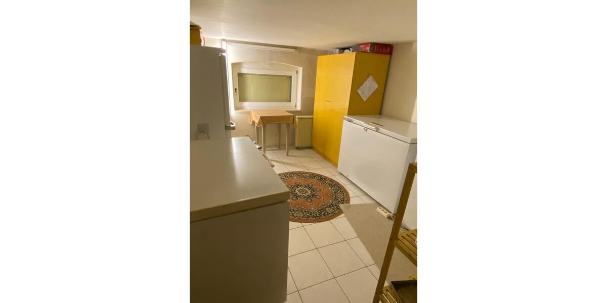 Einfamilienhaus Eberswalde Brandenburgisches Viertel - 5 Zimmer, 140 m&sup2;, 390.000&euro; | Angebot:27194151
