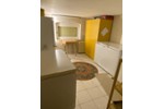 Einfamilienhaus Eberswalde Brandenburgisches Viertel - 5 Zimmer, 140 m&sup2;, 390.000&euro; | Angebot:27194151