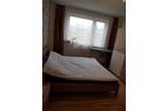 3 Zimmer Eigentumswohnung in Westhagen