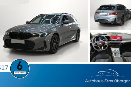 BMW 320 50.000 km 38.600 &euro; Buchschwabach bei Nürnberg 90574