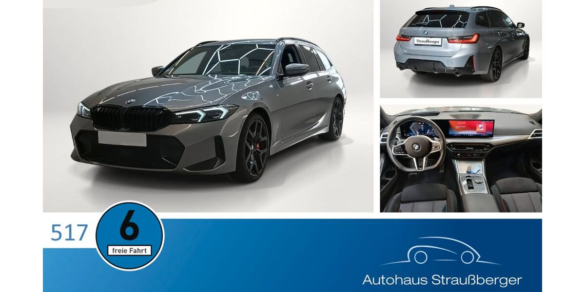 BMW 320 50.000 km 39.900 &euro; Buchschwabach bei Nürnberg 90574
