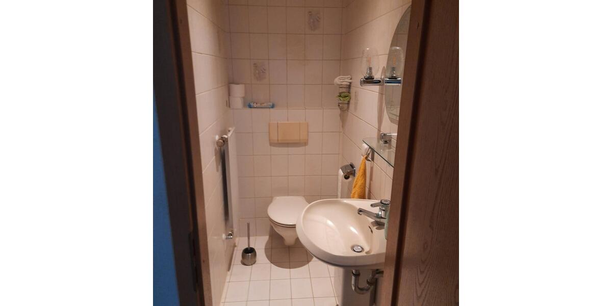 Einfamilienhaus Kordel - 219.000&euro; | Angebot:26826237