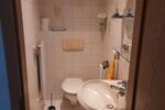 Einfamilienhaus Kordel - 219.000&euro; | Angebot:26826237