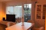 Etagenwohnung Körle - 3 Zimmer, 72 m&sup2;, 195.000&euro; | Angebot:26847359