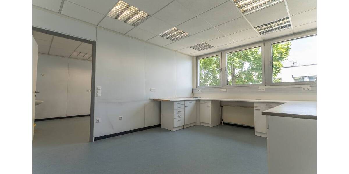 Gewerbeobjekt Hagen Lennetal - 2 Zimmer, 378 m&sup2;, 475.000&euro; | Angebot:24132314