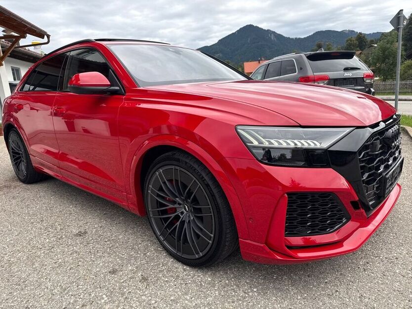RSQ8