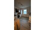 Etagenwohnung Witzenhausen Neuseesen - 3 Zimmer, 105 m&sup2;, 1.295&euro; | Angebot:26020957