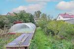 Einfamilienhaus Velten - 3 Zimmer, 105 m&sup2;, 349.000&euro; | Angebot:26643629
