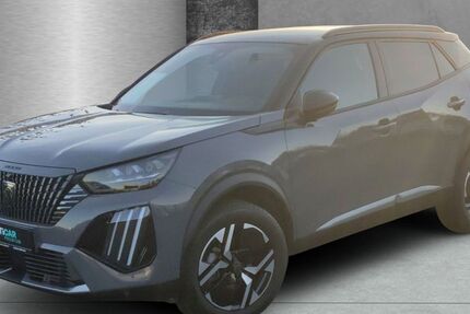 Peugeot 2008 29.570 km 22.750 &euro; Wesenberg 23858