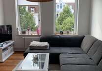 Wohnung zum Mieten in Kiel 920 € 71 m²