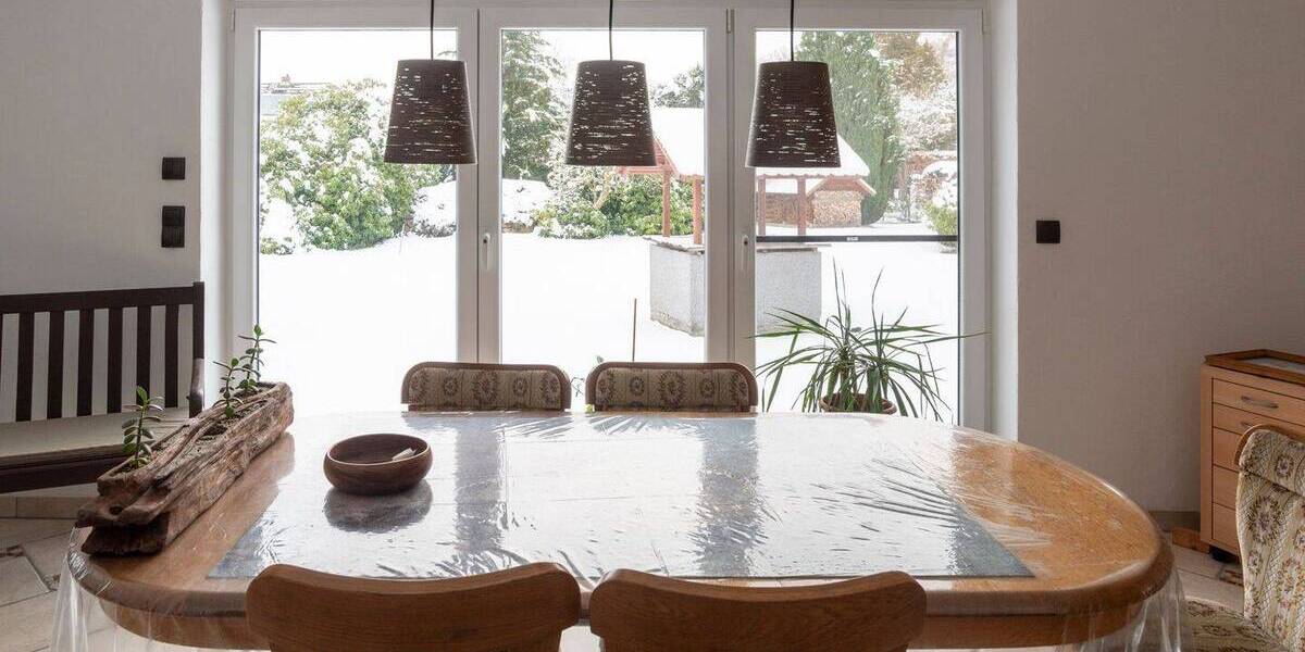 Einfamilienhaus Lauenbrück - 4 Zimmer, 200 m&sup2;, 145.000&euro; | Angebot:25662531