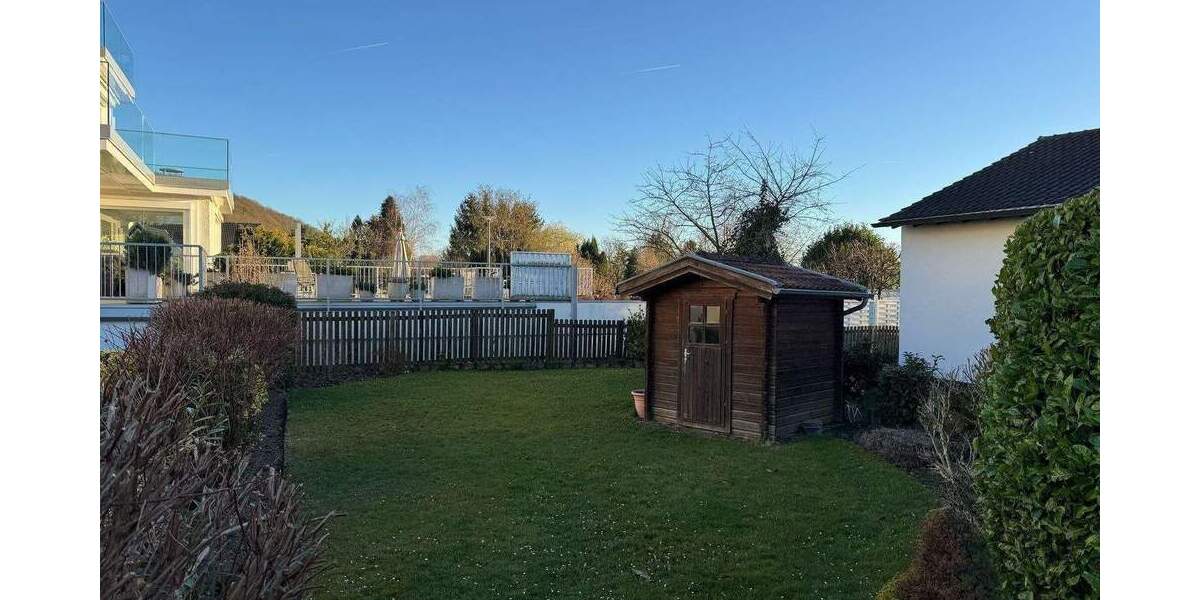 Einfamilienhaus Königswinter Oberdollendorf - 7 Zimmer, 132 m&sup2;, 498.000&euro; | Angebot:25970667