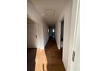 Etagenwohnung Hardthausen am Kocher - 5 Zimmer, 116 m&sup2;, 450&euro; | Angebot:26578991