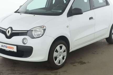 Renault Twingo 82.710 km 6.070 € Stuttgart 70195