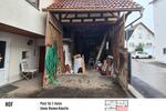 Einfamilienhaus Magstadt - 5 Zimmer, 140 m&sup2;, 628.000&euro; | Angebot:23502044