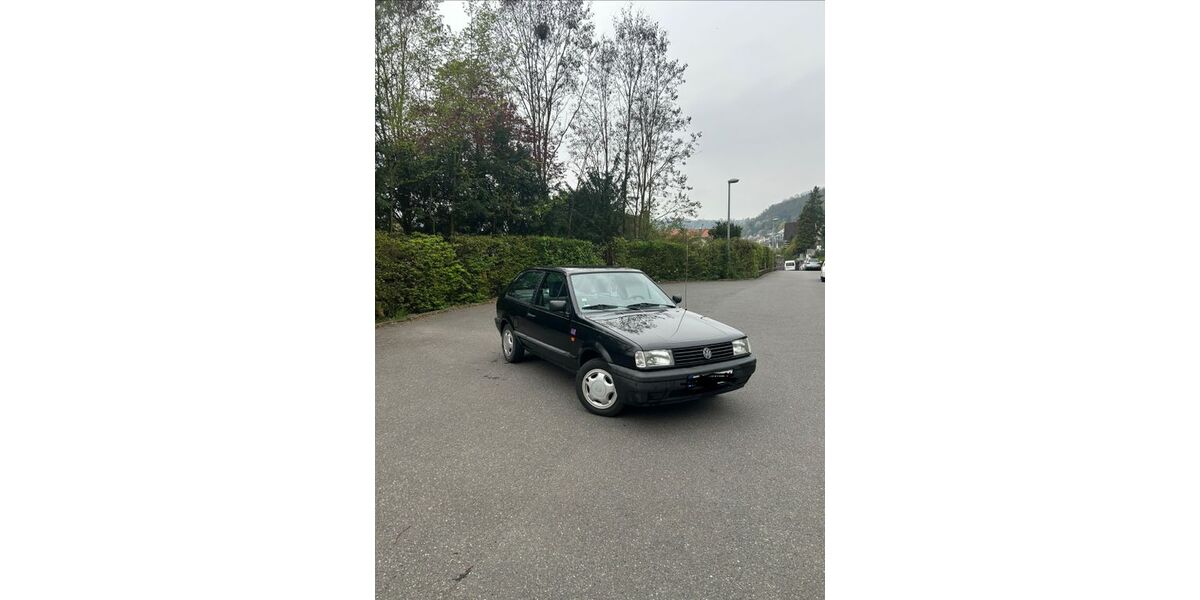 VW Polo 187.126 km 1.300 &euro; Niedernhall 74676
