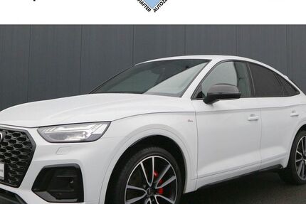 Audi Q5 38.440 km 46.880 &euro; Nordhorn 48529