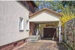 Einfamilienhaus München Feldmoching-Hasenbergl - 8 Zimmer, 193 m&sup2;, 1.300.000&euro; | Angebot:26435892