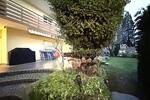 Mehrfamilienhaus, Wohnhaus Seeheim-Jugenheim Seeheim - 1 Zimmer, 294 m&sup2;, 999.000&euro; | Angebot:26528685