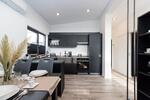 Bungalow Beilngries - 3 Zimmer, 72 m&sup2;, 950&euro; | Angebot:26623349