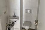 Gewerbeobjekt Bad Kissingen - 1 Zimmer, 380&euro; | Angebot:25707709