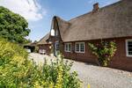 Einfamilienhaus Risum-Lindholm Risum - 5 Zimmer, 177 m&sup2;, 398.900&euro; | Angebot:25745854