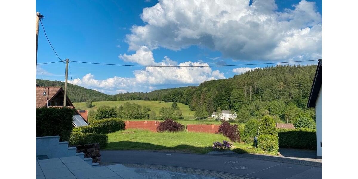 Doppelhaushälfte Ayl - 9 Zimmer, 212 m&sup2;, 588.000&euro; | Angebot:26151352