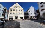 Etagenwohnung Dillingen an der Donau - 2 Zimmer, 79 m&sup2;, 869&euro; | Angebot:26284465