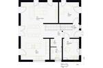 Einfamilienhaus Warstein Hirschberg - 5 Zimmer, 142 m&sup2;, 425.850&euro; | Angebot:26787759