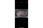 Audi A3 8P