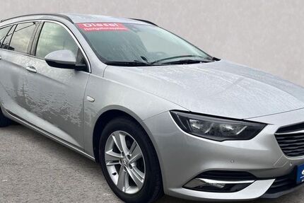 Opel Insignia 133.300 km 12.990 &euro; Nürtingen 72622