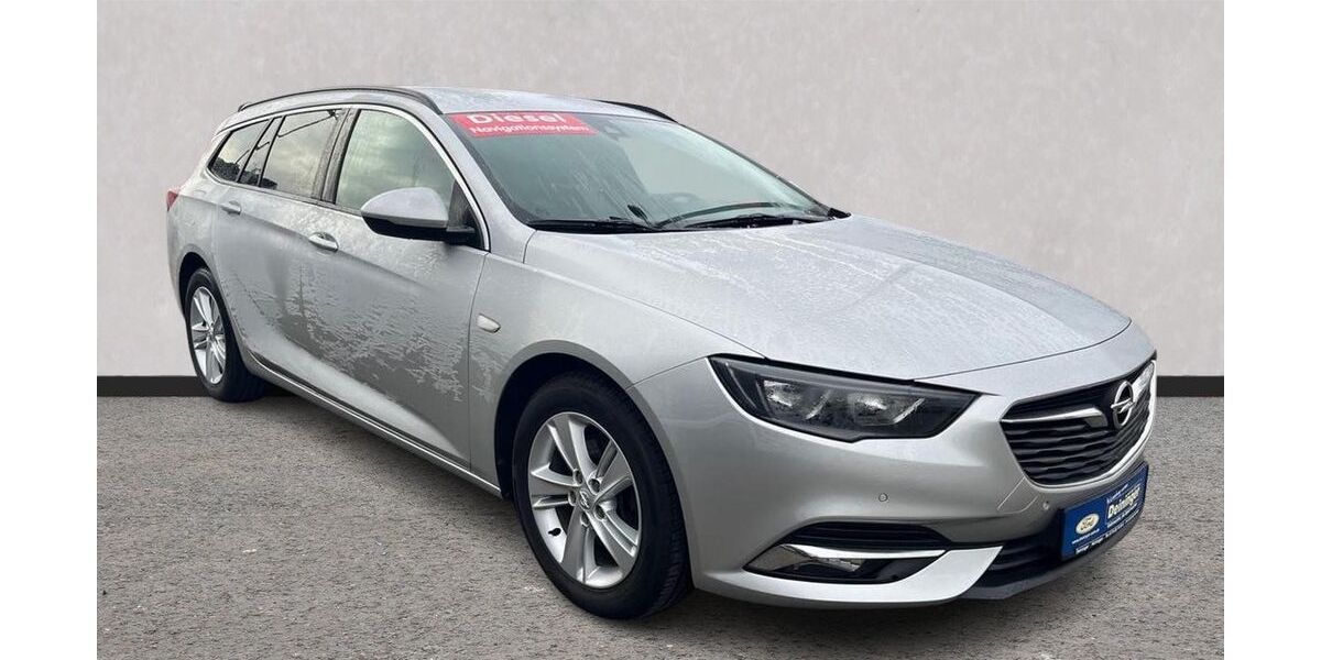 Opel Insignia 133.300 km 12.990 &euro; Nürtingen 72622