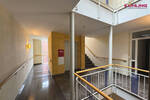 Etagenwohnung Vechta - 2 Zimmer, 44 m&sup2;, 125.000&euro; | Angebot:25692648