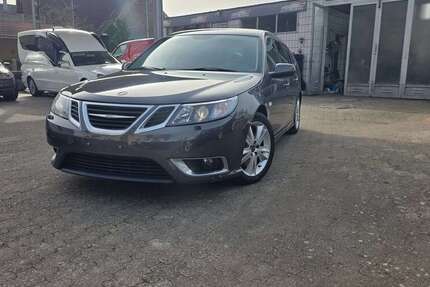 Saab 9-3 133.400 km 9.900 &euro; Lahr 77933