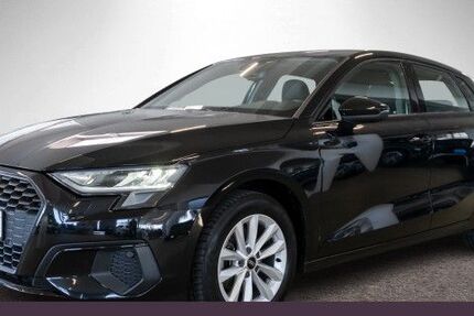 Audi A3 62.300 km 22.430 &euro; Neckarsulm 74172