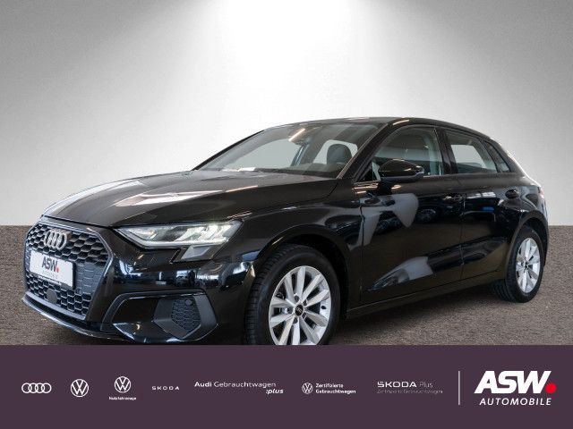 Audi A3 62.300 km 22.430 &euro; Neckarsulm 74172