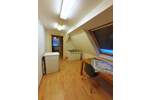 Doppelhaushälfte Leipzig Plaußig-Portitz - 6 Zimmer, 128 m&sup2;, 360.000&euro; | Angebot:25815540