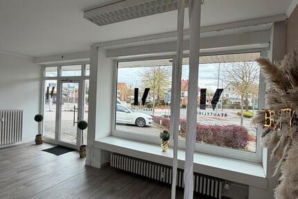 Gewerbeobjekt Hiddenhausen - 870&euro; | Angebot:25886561