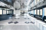 Attraktive Gewerbeimmobilie mit großer Produktionshalle & Büroflächen - Teilflächen möglich! - Gewerbeobjekt Zimmern | Angebot:22442116