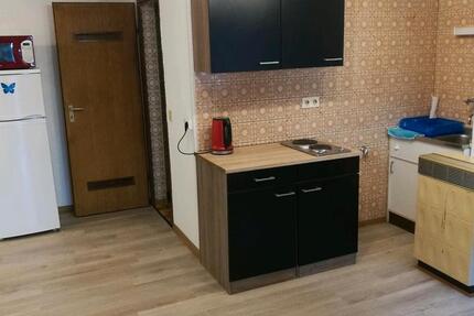 Wohnung Schiffweiler - 1.5 Zimmer, 45 m&sup2;, 420&euro; | Angebot:25311981