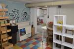 Einfamilienhaus Badbergen - 284.000&euro; | Angebot:26697771