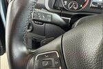 VW Eos Cabrio Aut. Bi-Xen Leder Kamera Navi Tempo 104.000 km 12.999 &euro; Stade 21682