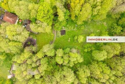 Haus Königs Wusterhausen - 3 Zimmer, 85 m&sup2;, 449.000&euro; | Angebot:26694763