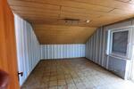 Dachgeschoßwohnung Erwitte - 3 Zimmer, 94 m&sup2;, 600&euro; | Angebot:27605602