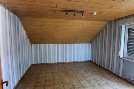 Wohnung Erwitte - 3 Zimmer, 94 m&sup2;, 600&euro; | Angebot:27605602