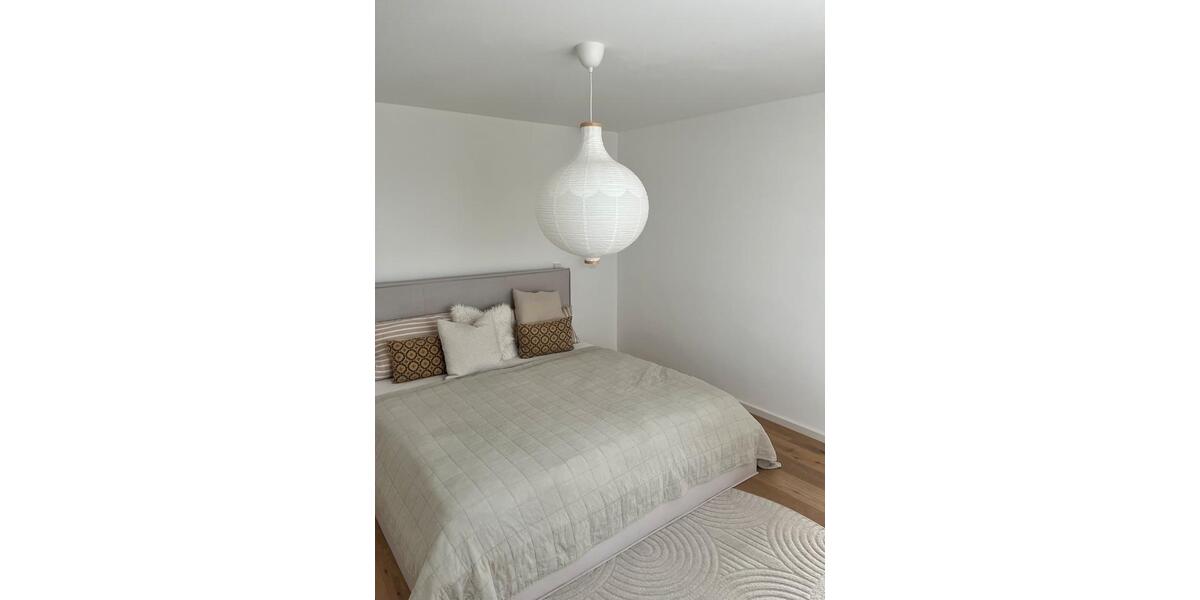 Terrassenwohnung Nürnberg Gebersdorf - 4 Zimmer, 115 m&sup2;, 800.000&euro; | Angebot:27297041